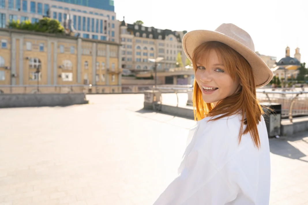 Europe in summer is a canvas of refined beauty and timeless sophistication