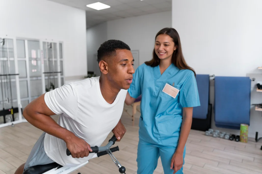 Finding the Best Rehab Center Why Briarwood Detox Stands Out
