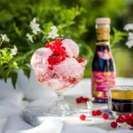From Kitchen Staple to Bartender's Secret