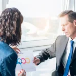 How Paylocity Reviews Help Businesses Evaluate HR Solutions