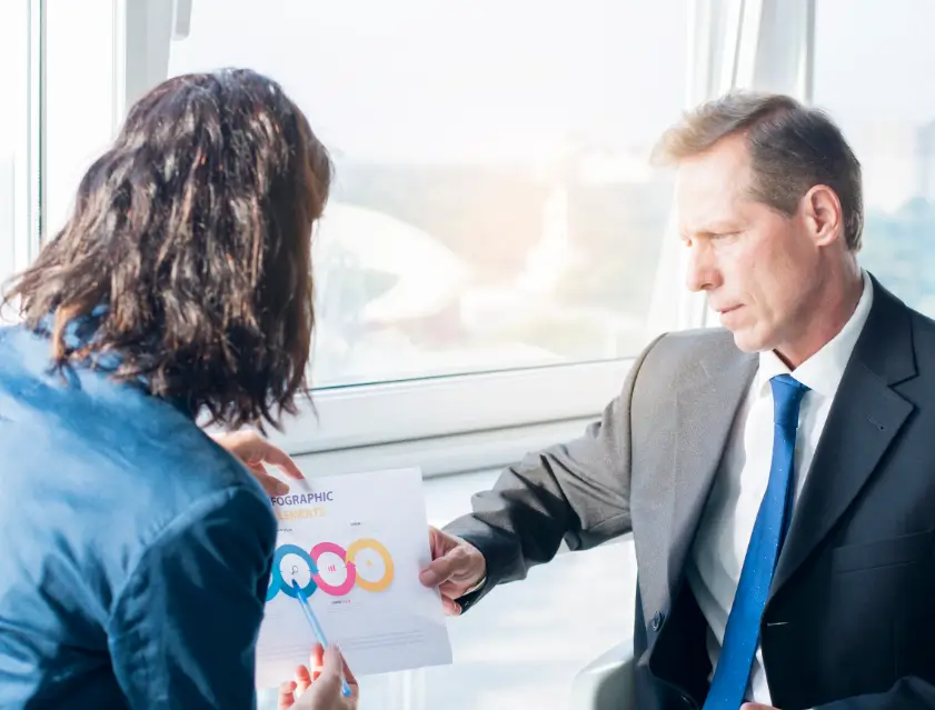 How Paylocity Reviews Help Businesses Evaluate HR Solutions