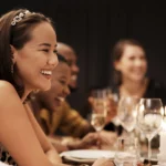 The Art of After Dinner Speaking Wit, Wisdom and Impact