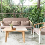 The Little Luxuries That Make a Big Difference Outdoors