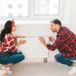 What Makes This Heating Brand a Popular Choice