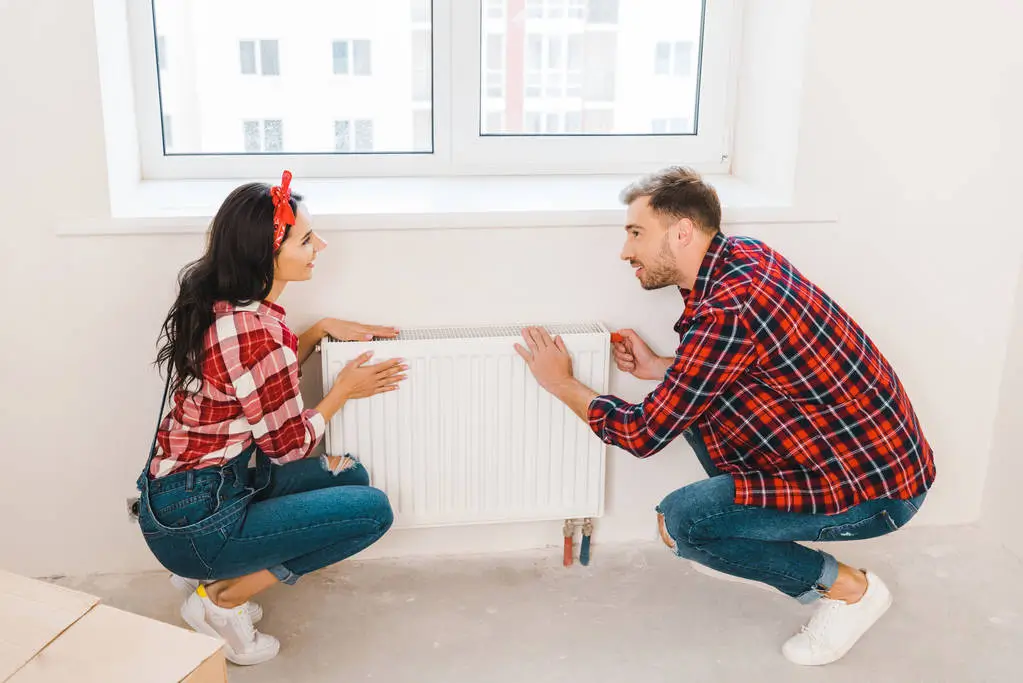 What Makes This Heating Brand a Popular Choice
