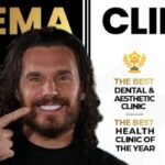 Which dental clinic abroad is the best in Istanbul, Turkey?