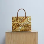 Elevate Your Wardrobe: Discover the Bags Collection Poised for Statement Dressing