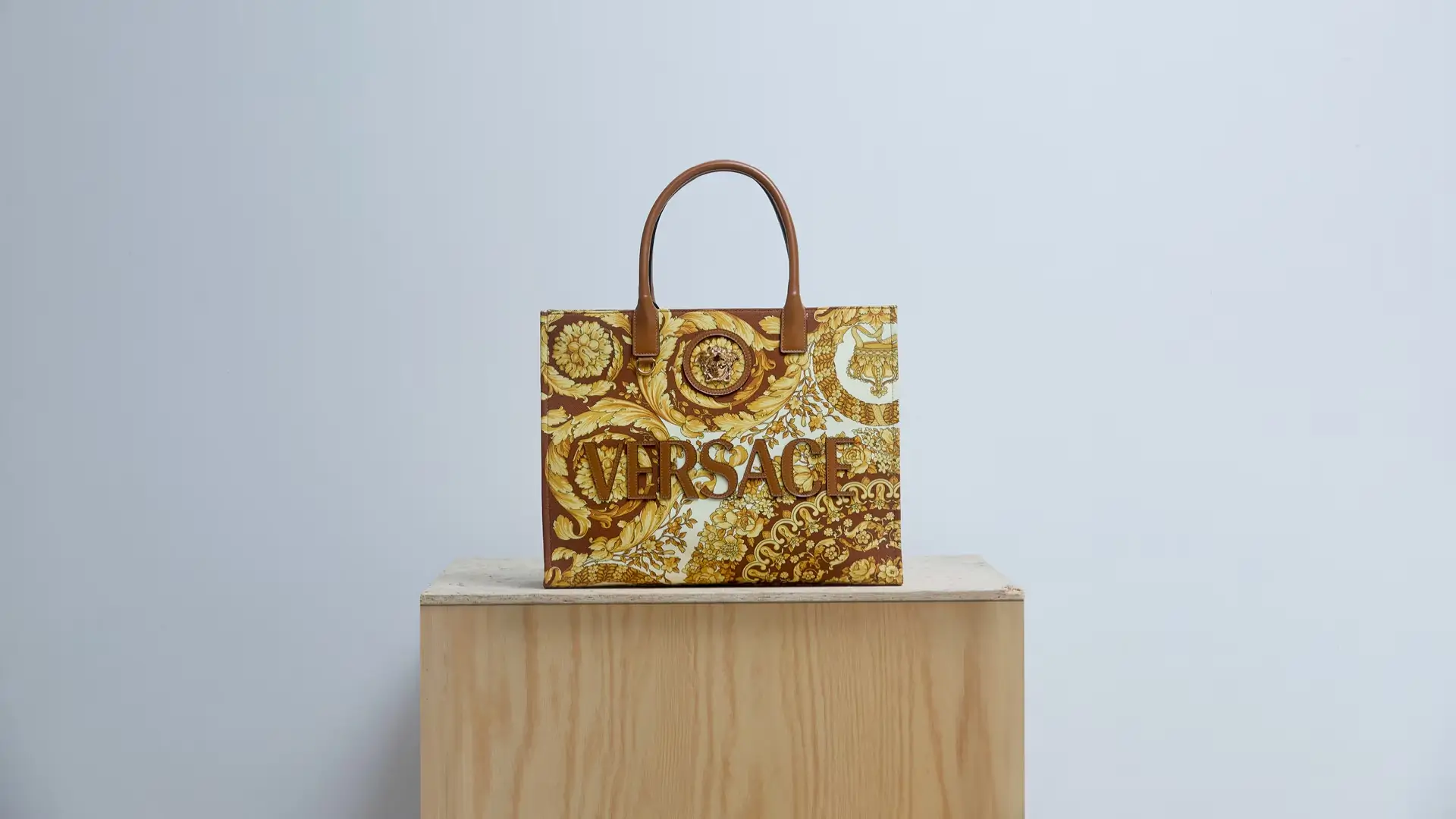 Elevate Your Wardrobe: Discover the Bags Collection Poised for Statement Dressing