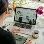 Creative Professionals’ Toolkit: Essential Workflow Hacks