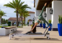 From Tension to Clarity: What Conscious Exercise Can Do for Mental Health From Tension to Clarity: What Conscious Exercise Can Do for Mental Health