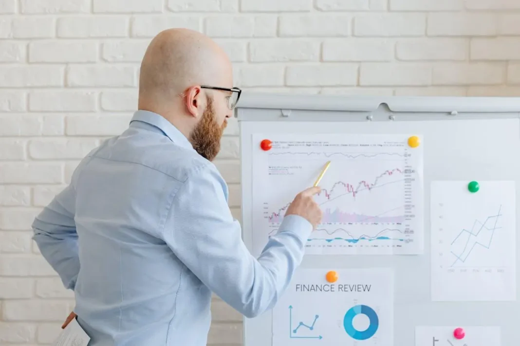 Income-Savvy Tips Every Entrepreneur Should Know