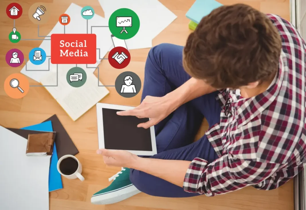Social Media Monitoring Tools, Strategies, and Insights for Real-Time Brand Intelligence
