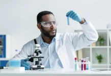 Syn-AKE Peptide: A Scientific Overview Syn-AKE Peptide 2 A Scientific Overview