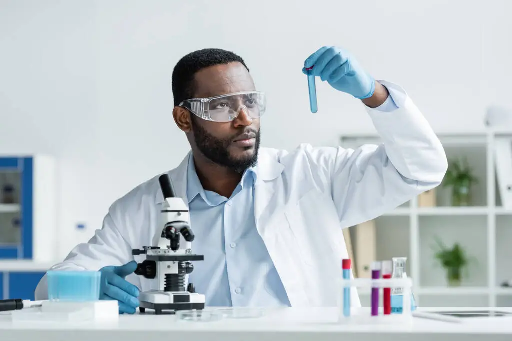 Syn-AKE Peptide 2 A Scientific Overview