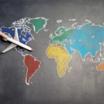 The Best 13 Countries to Set Up an Offshore Company in 2025