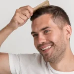 3 Best Hair Growth Products Every Man Should Know About