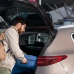 How to Transport Your Car from State to State Safely