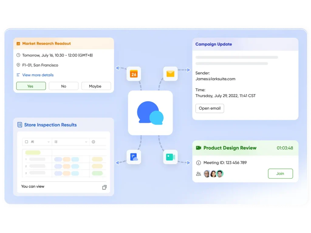 Reasons Teams Struggle Without Smooth Project Workflow
