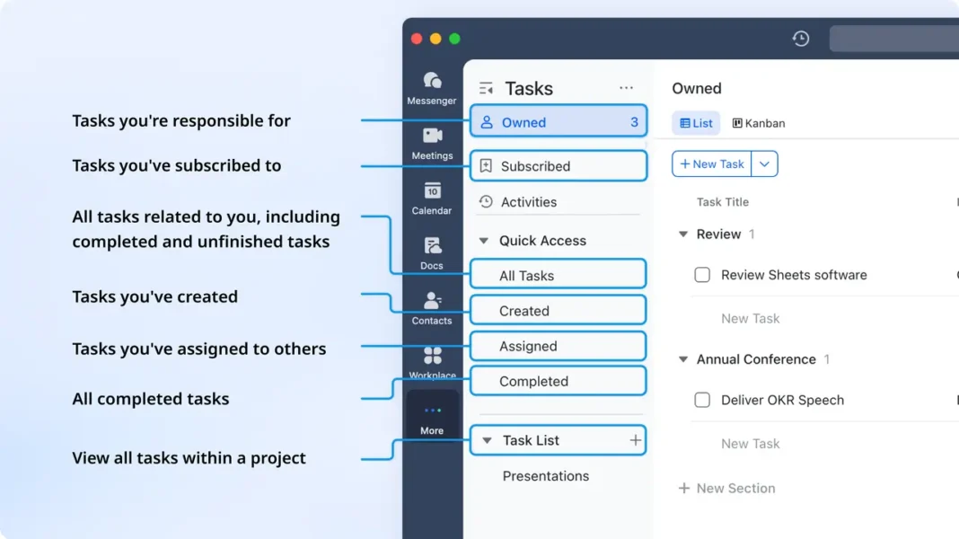 Reasons Teams Struggle Without Smooth Project Workflow