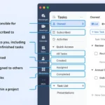 Reasons Teams Struggle Without Smooth Project Workflow