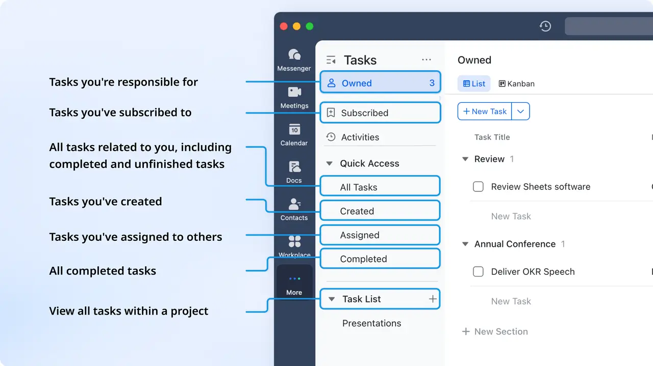 Reasons Teams Struggle Without Smooth Project Workflow