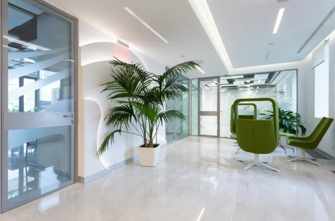 The Hidden Challenges of Starting a Modern Wellness Clinic