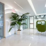 The Hidden Challenges of Starting a Modern Wellness Clinic