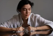 What It’s Really Like to Get Help Close to Home What It's Really Like to Get Help Close to Home