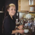 The Benefits of Investing in a High-Quality Commercial Coffee Machine for Your Business