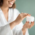 How Skin Barrier Repair Cream Strengthens, Protects, and Supports Healthy Skin