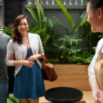Sustainable practices every restaurant should embrace