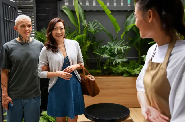 Sustainable practices every restaurant should embrace