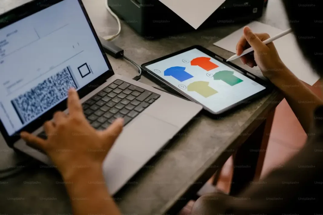 Top 5 e-Commerce Trends Shaping the Detroit Digital Market