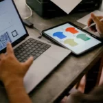 Top 5 e-Commerce Trends Shaping the Detroit Digital Market