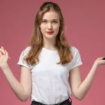 Why You Can Feel Empowered Through Thoughtful Cosmetic Choices