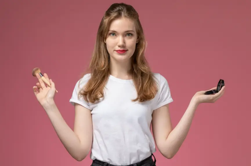 Why You Can Feel Empowered Through Thoughtful Cosmetic Choices