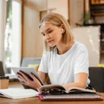 Reinventing Your Career Path in a Rapidly Changing World