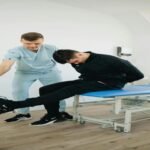 The Role of Exercise in Successful Alcohol Detox Enhancing Recovery in Residential Rehab