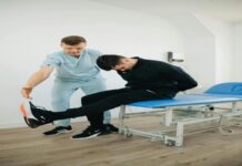 The Role of Exercise in Successful Alcohol Detox: Enhancing Recovery in Residential Rehab The Role of Exercise in Successful Alcohol Detox Enhancing Recovery in Residential Rehab