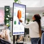 Decoding The Intricacies Of Display Advanced E-commerce Merchandising Strategies