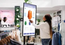 Decoding The Intricacies Of Display: Advanced E-commerce Merchandising Strategies Decoding The Intricacies Of Display Advanced E-commerce Merchandising Strategies