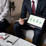 Take Control Of Your Financial Future With a Franchise Investment