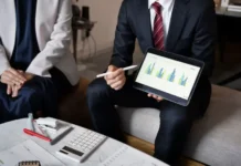 Take Control Of Your Financial Future With a Franchise Investment Take Control Of Your Financial Future With a Franchise Investment