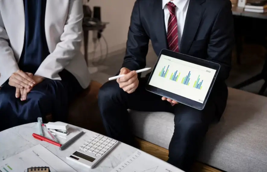 Take Control Of Your Financial Future With a Franchise Investment