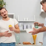 What Lasting Sobriety Really Requires Beyond Detox and Good Intentions