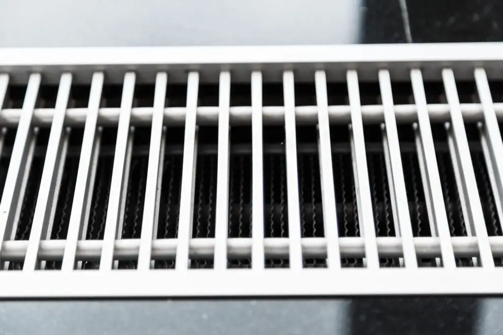 Emergency Furnace Repair 2 What to Check Before the Tech Arrives 22