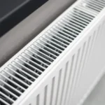 Emergency Furnace Repair What to Check Before the Tech Arrives