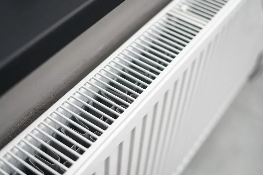 Emergency Furnace Repair What to Check Before the Tech Arrives