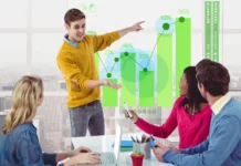 The Subtle Power of Visual Marketing in Startup Growth The Subtle Power of Visual Marketing in Startup Growth