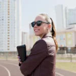 How Modern Vision Correction Empowers Your Active Lifestyle and Daily Confidence